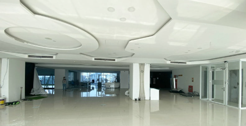 https://sts-vn.com/office-for-lease-star-city-le-van-luong?lang=en